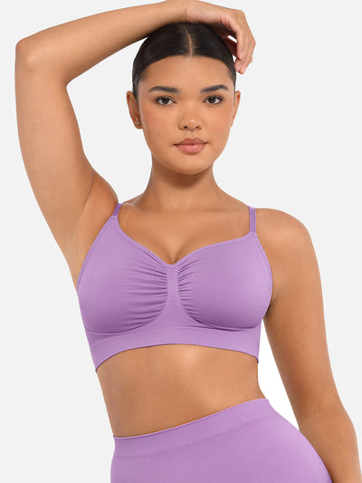 Feelingirl Bra Bundle - Finally, Forget Your Bra. - 50% OFF