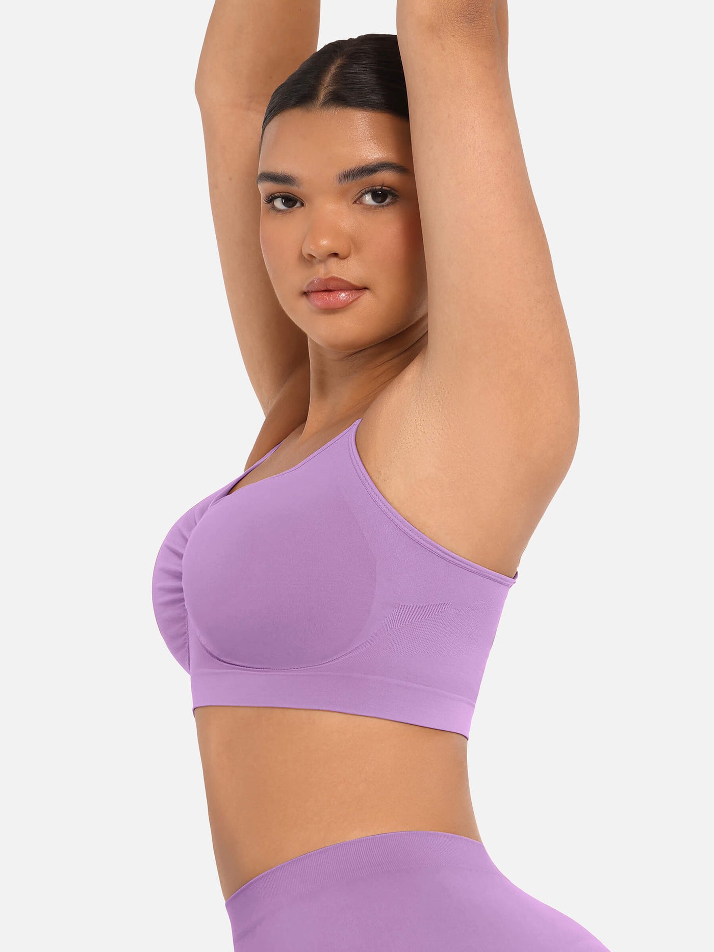 Feelingirl Bra Bundle - Finally, Forget Your Bra. - 50% OFF