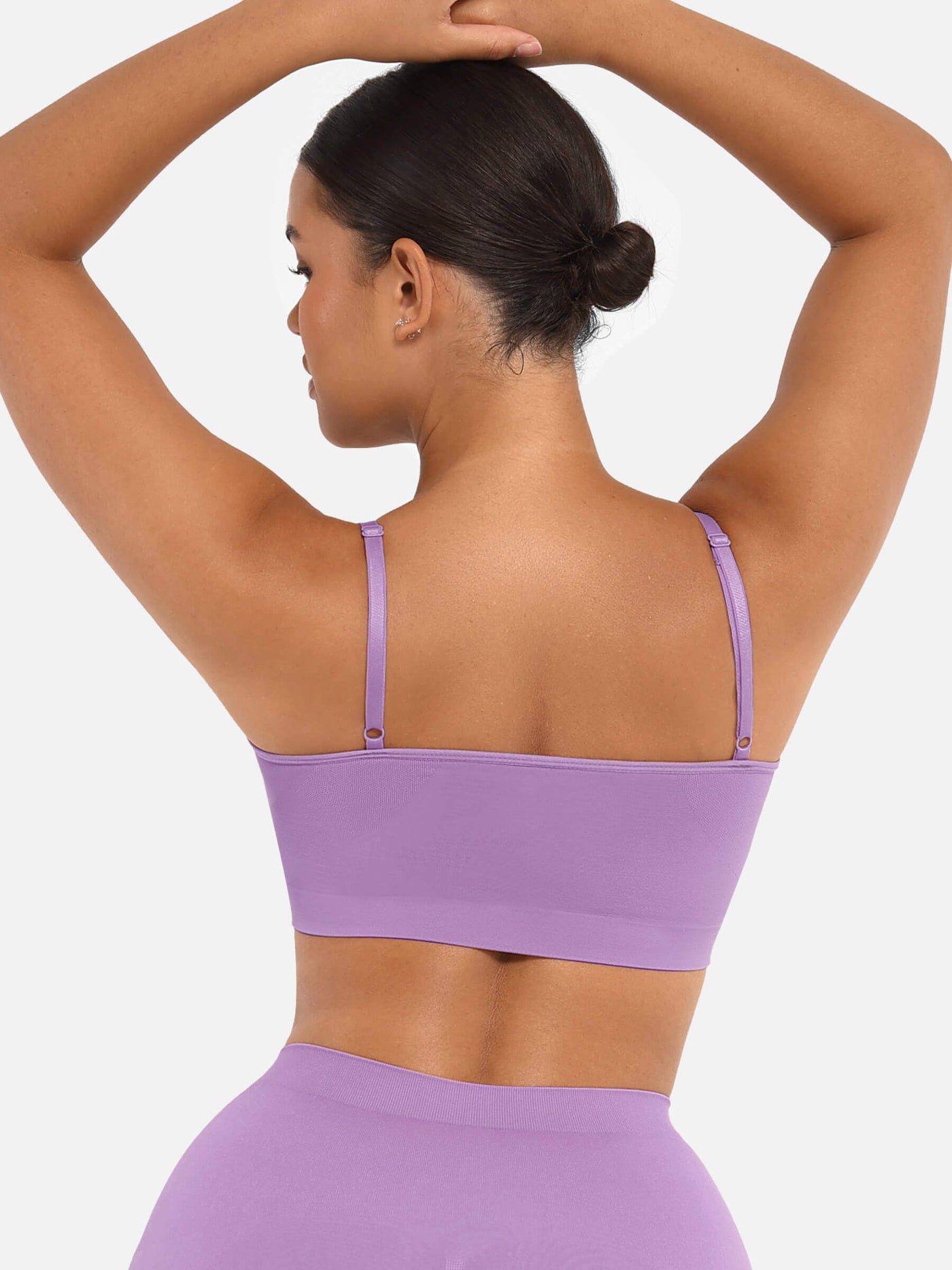 Feelingirl Bra Bundle - Finally, Forget Your Bra. - 50% OFF