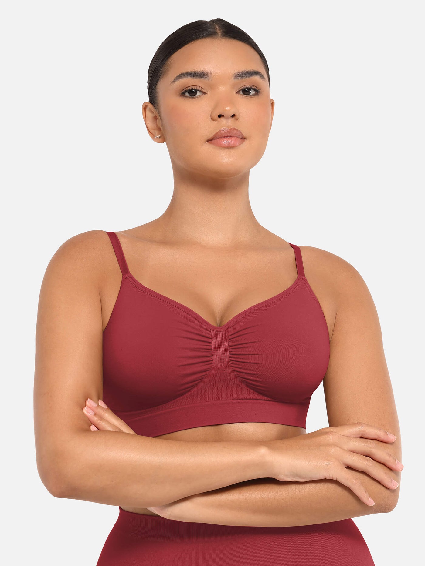Feelingirl Bra Bundle - Finally, Forget Your Bra. - 50% OFF