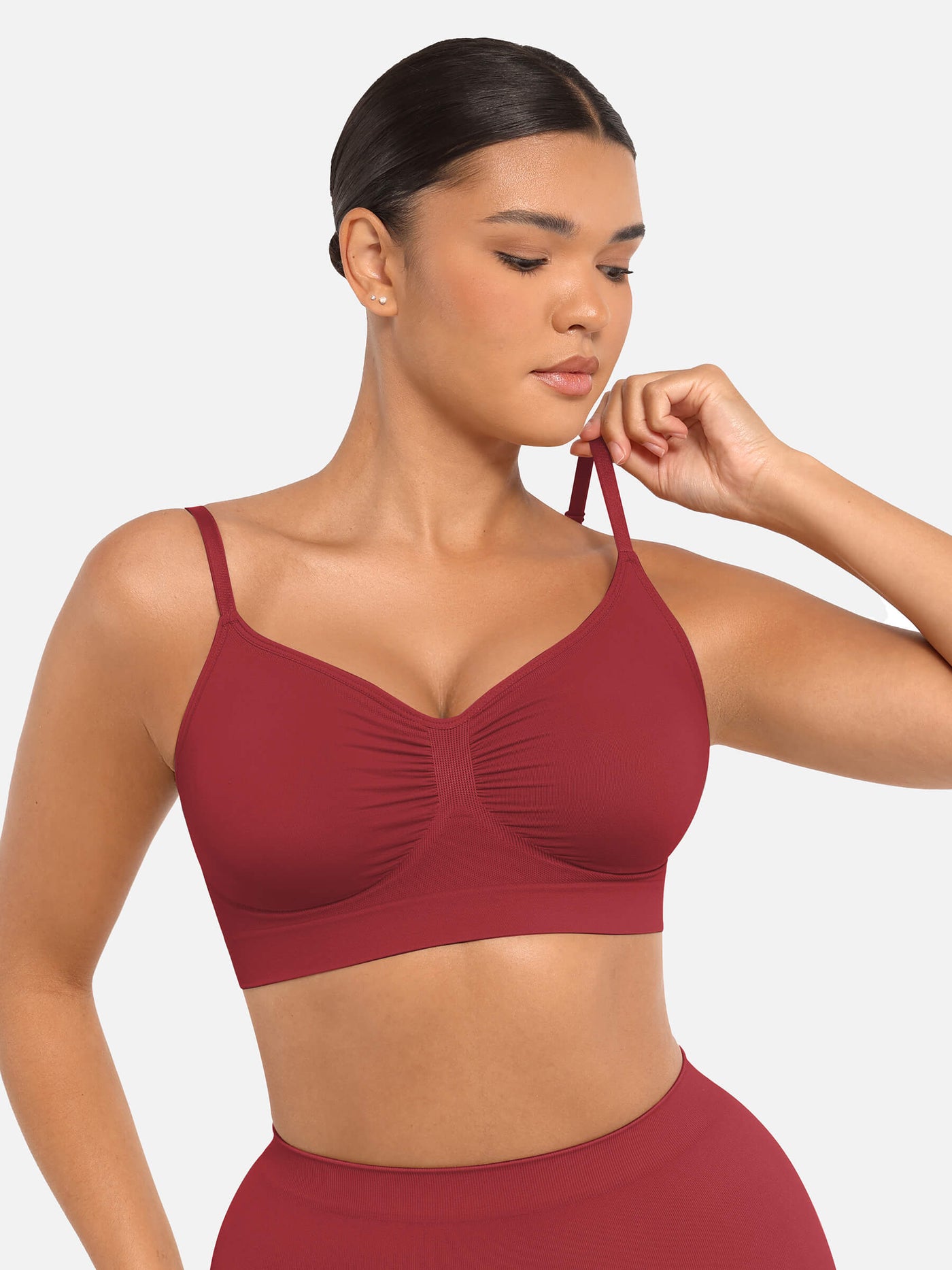 Feelingirl Bra Bundle - Finally, Forget Your Bra. - 50% OFF
