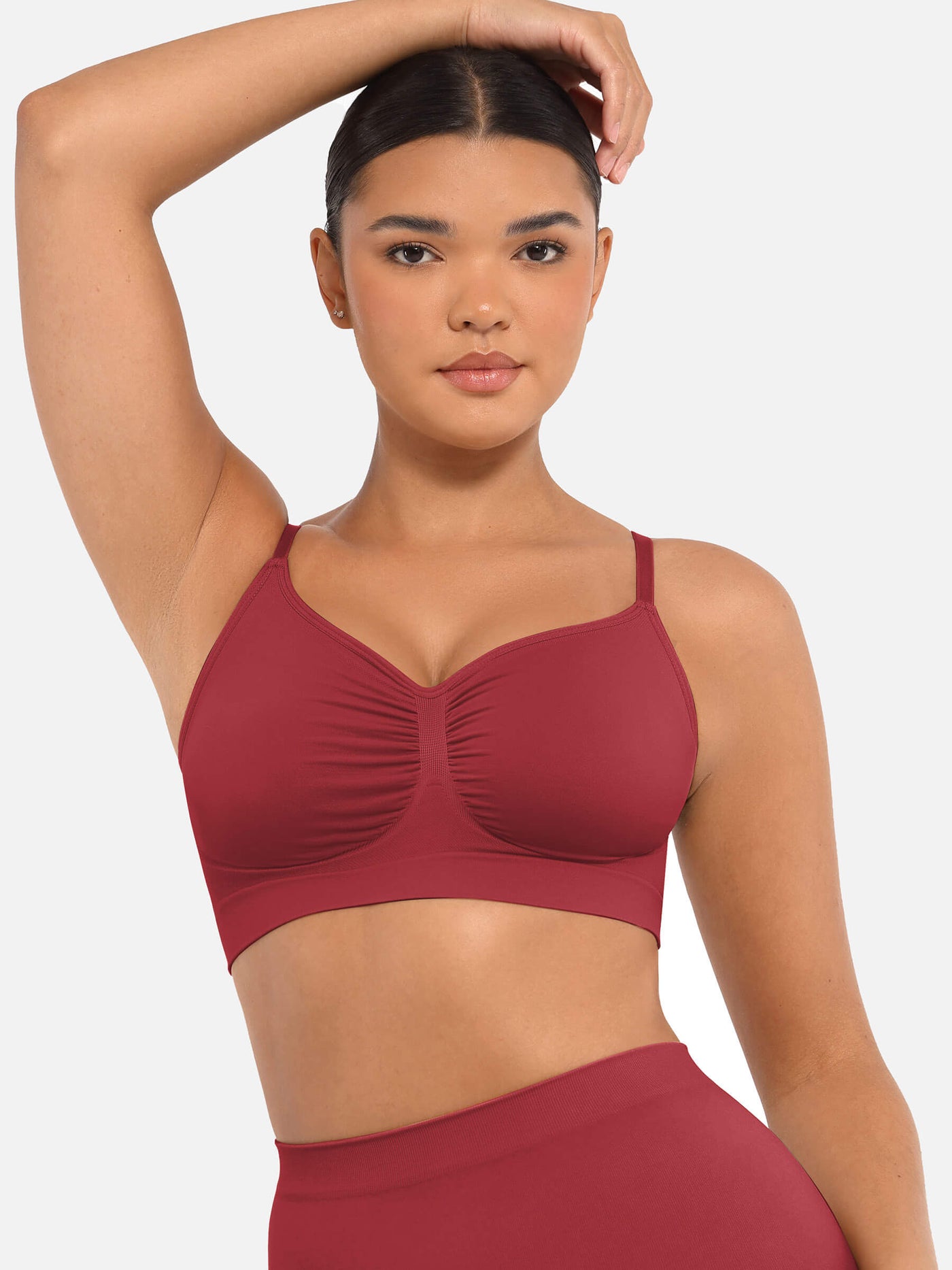 Feelingirl Bra Bundle - Finally, Forget Your Bra. - 50% OFF