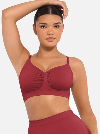 Feelingirl Bra Bundle - Finally, Forget Your Bra. - 50% OFF
