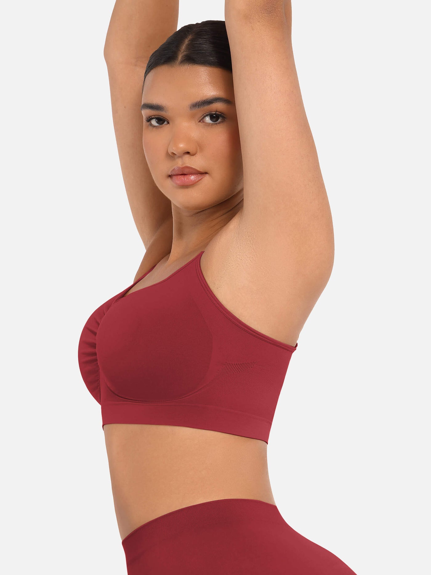 Feelingirl Bra Bundle - Finally, Forget Your Bra. - 50% OFF