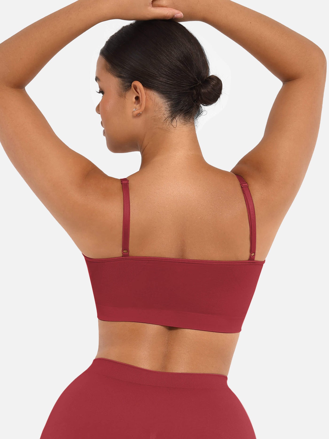 Feelingirl Bra Bundle - Finally, Forget Your Bra. - 50% OFF