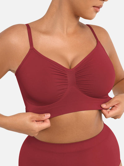 Feelingirl Bra Bundle - Finally, Forget Your Bra. - 50% OFF