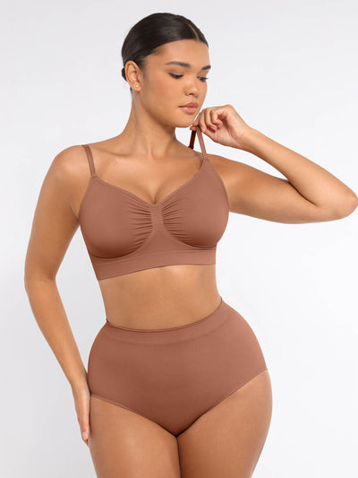 Feelingirl Bra Bundle - Finally, Forget Your Bra. - 50% OFF