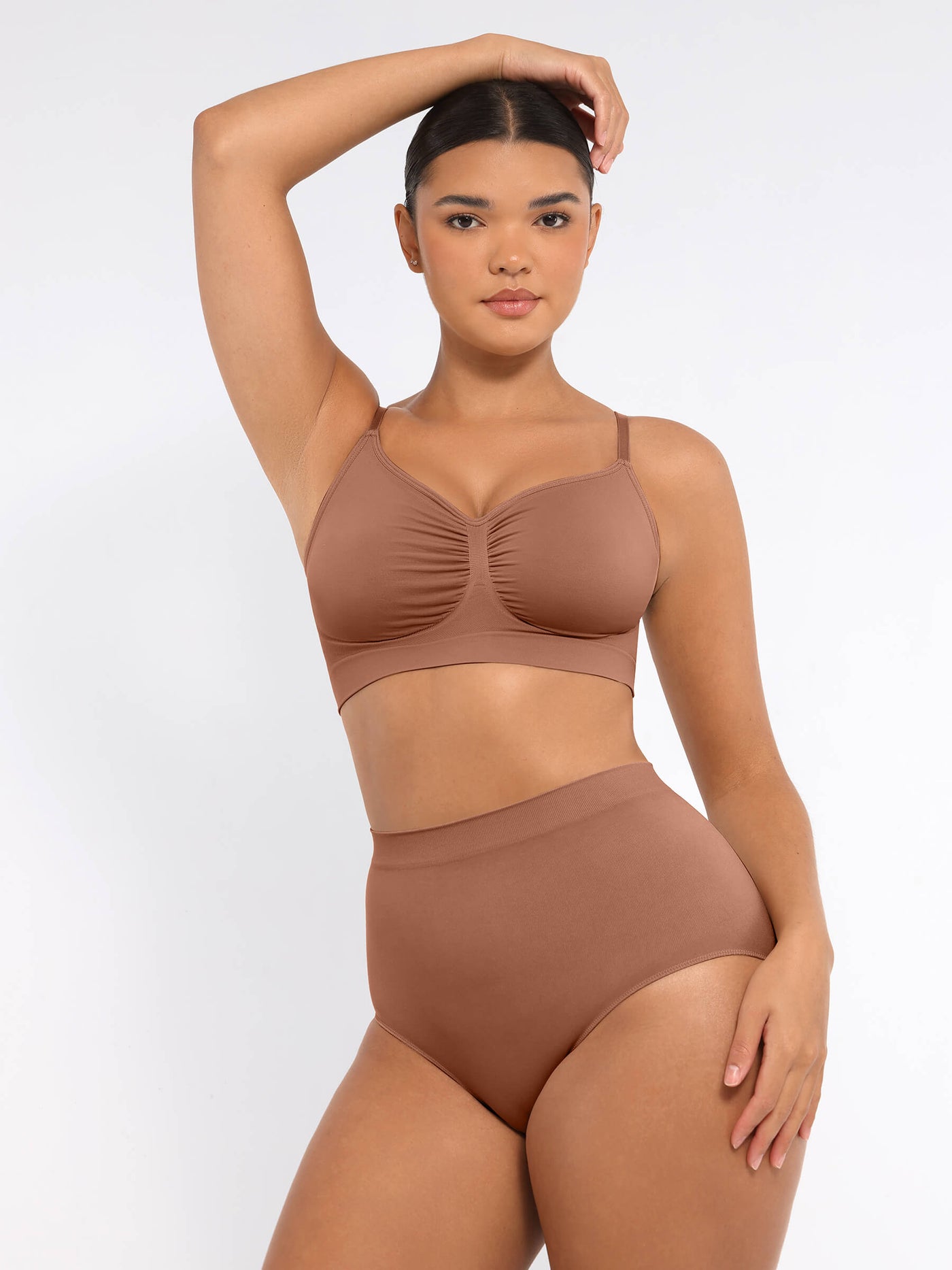 Feelingirl Bra Bundle - Finally, Forget Your Bra. - 50% OFF