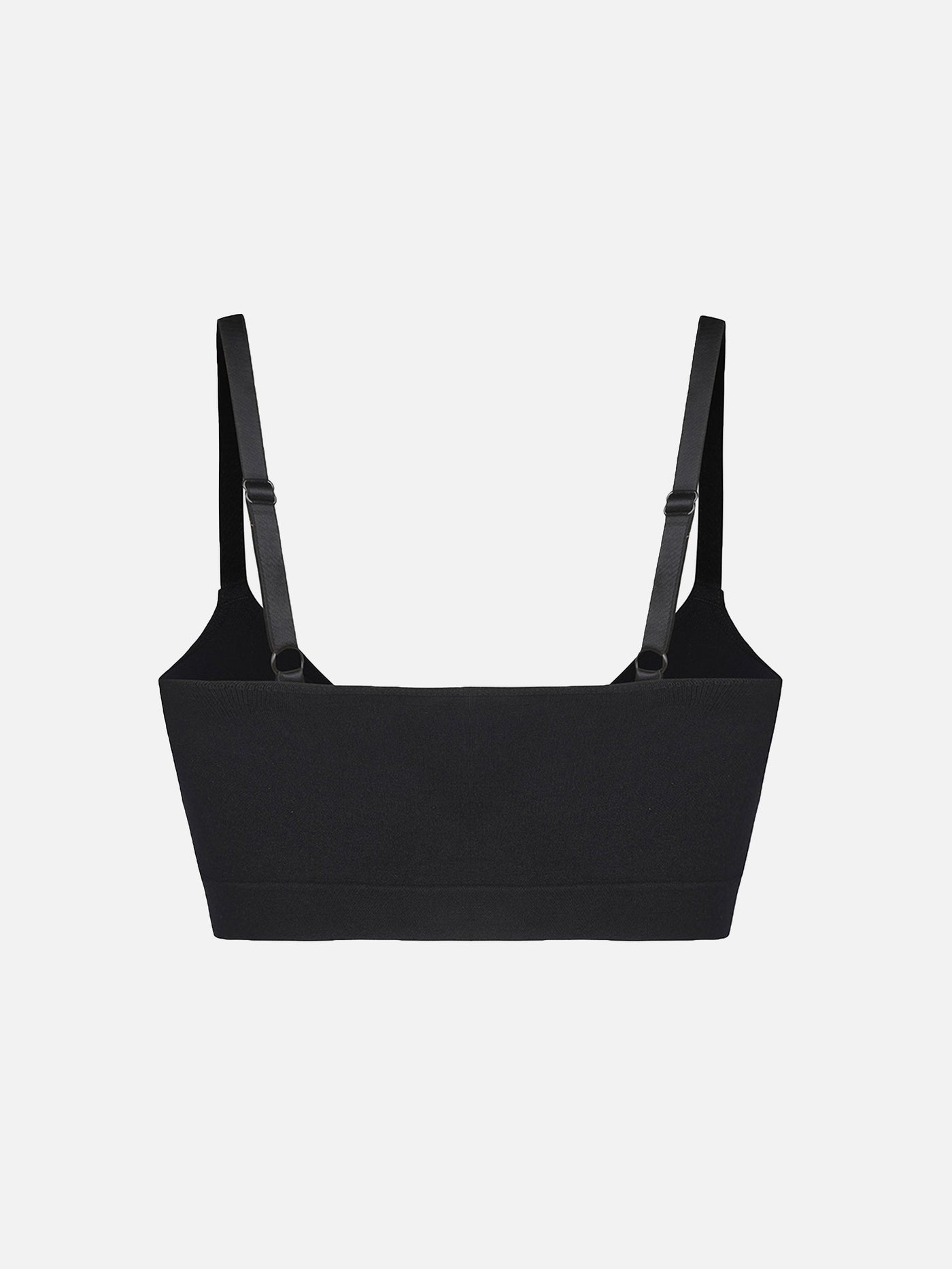 Feelingirl Bra Bundle - Finally, Forget Your Bra. - 50% OFF