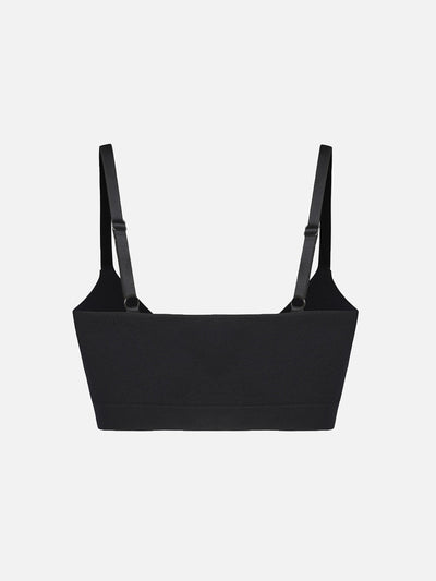 Feelingirl Bra Bundle - Finally, Forget Your Bra. - 50% OFF