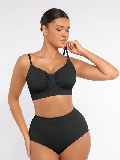 Feelingirl Bra Bundle - Finally, Forget Your Bra. - 50% OFF