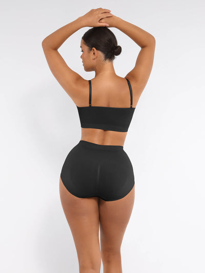Feelingirl Bra Bundle - Finally, Forget Your Bra. - 50% OFF