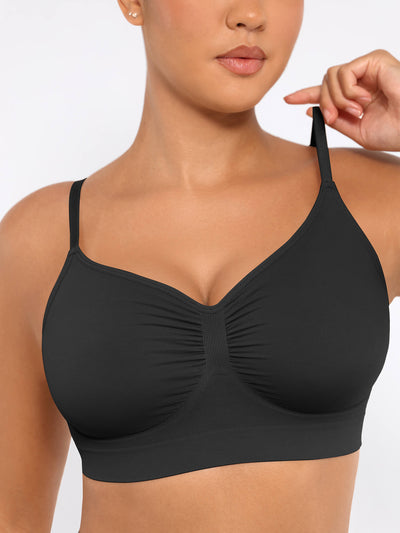 Feelingirl Bra Bundle - Finally, Forget Your Bra. - 50% OFF