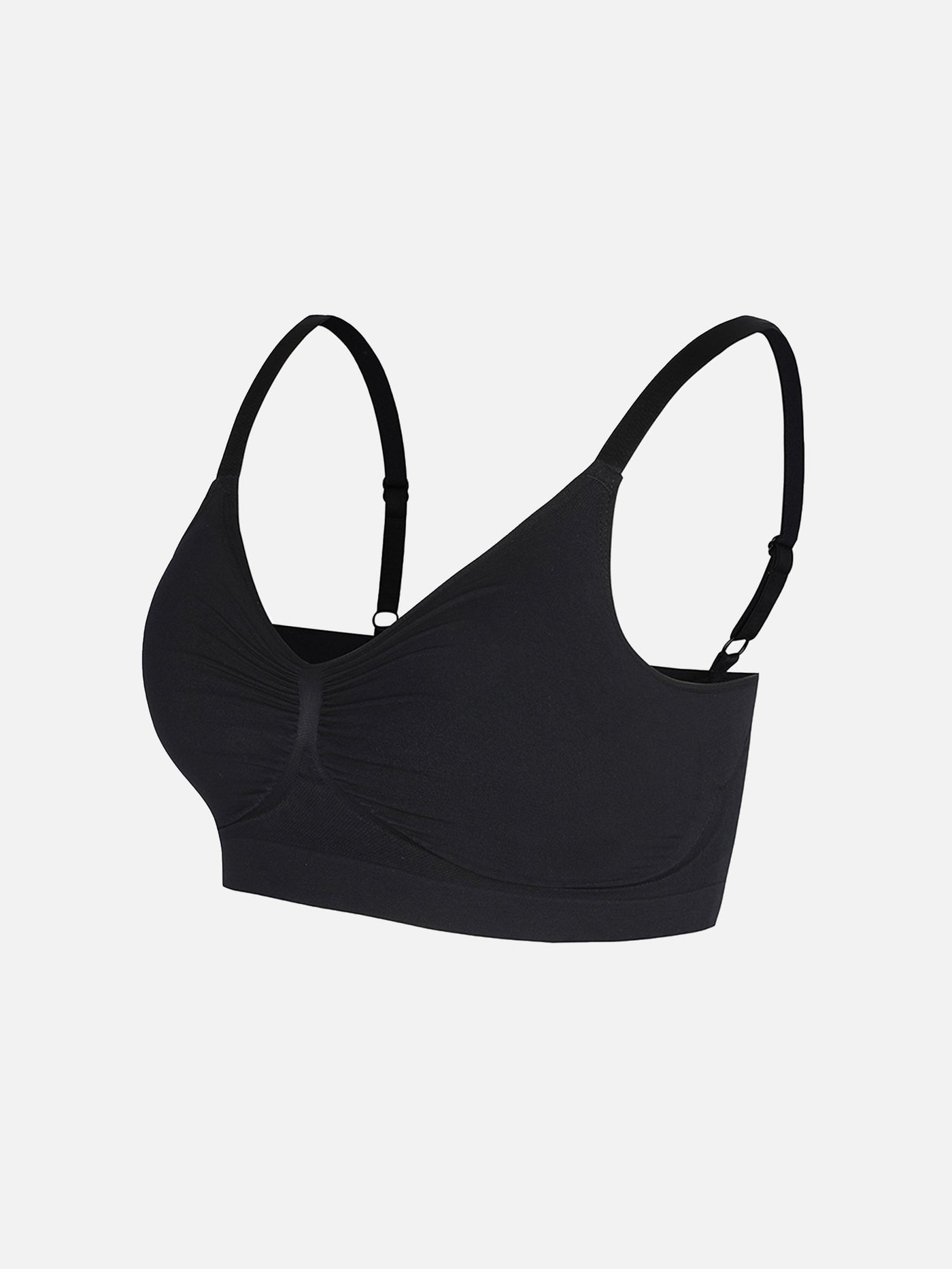 Feelingirl Bra Bundle - Finally, Forget Your Bra. - 50% OFF