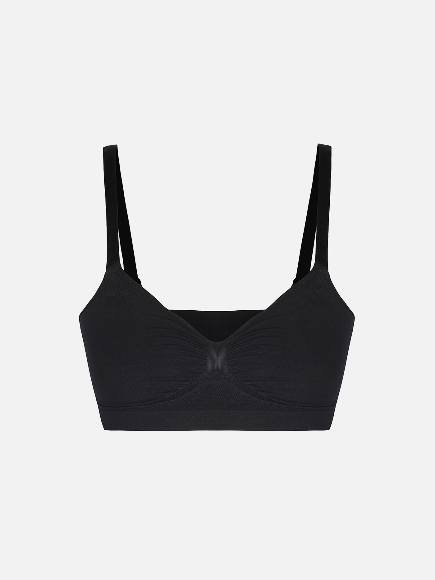 Feelingirl Bra Bundle - Finally, Forget Your Bra. - 50% OFF