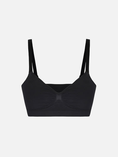 Feelingirl Bra Bundle - Finally, Forget Your Bra. - 50% OFF