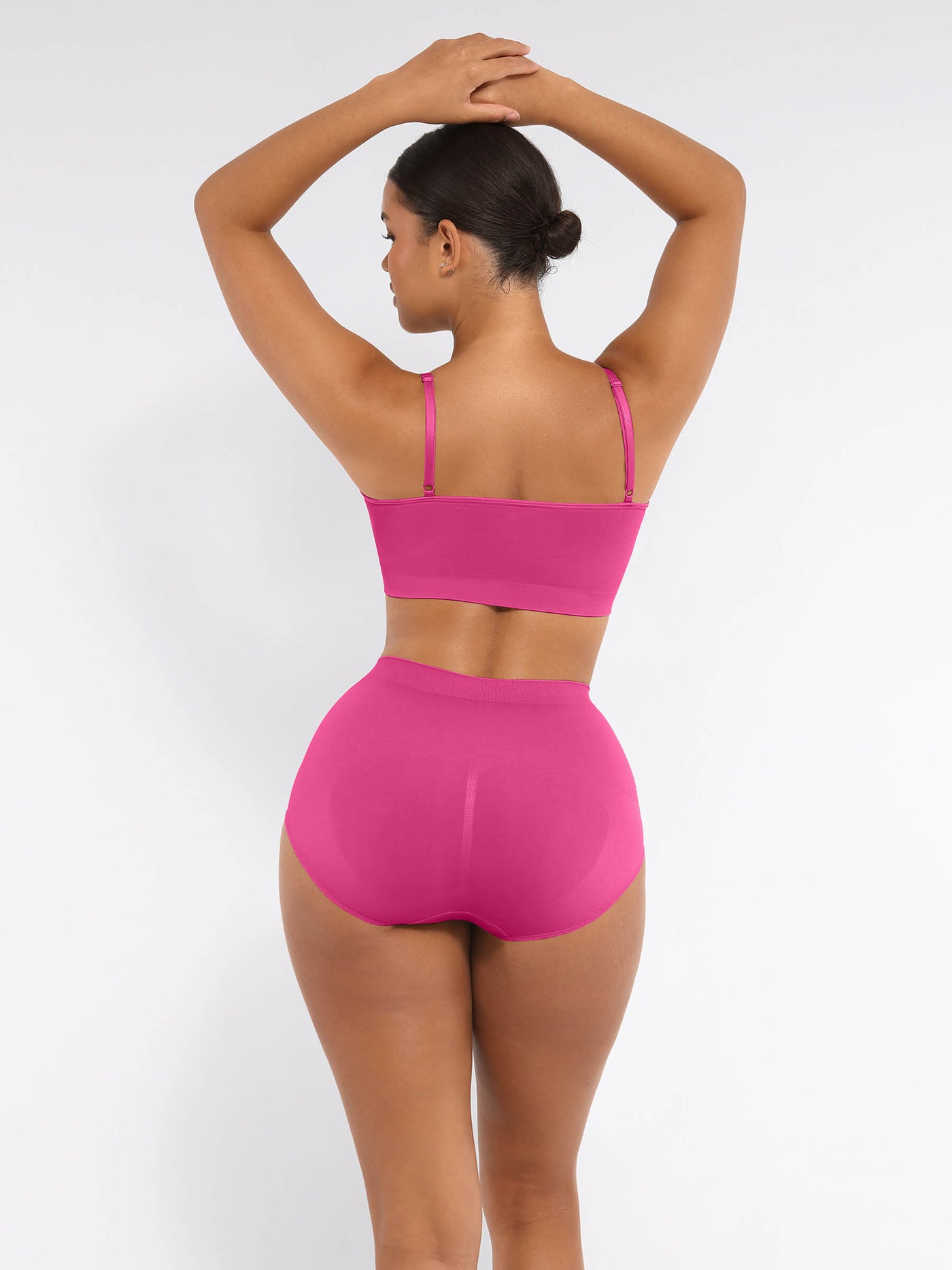 Feelingirl Bra Bundle - Finally, Forget Your Bra. - 50% OFF