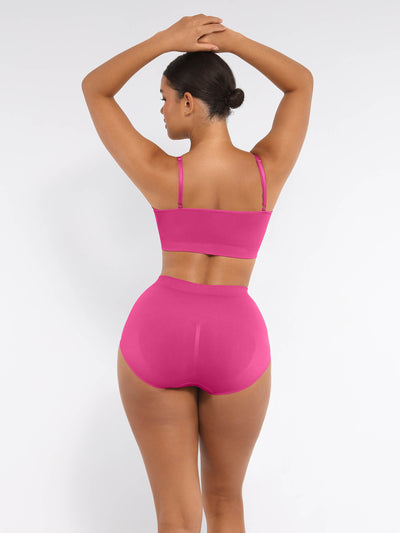 Feelingirl Bra Bundle - Finally, Forget Your Bra. - 50% OFF