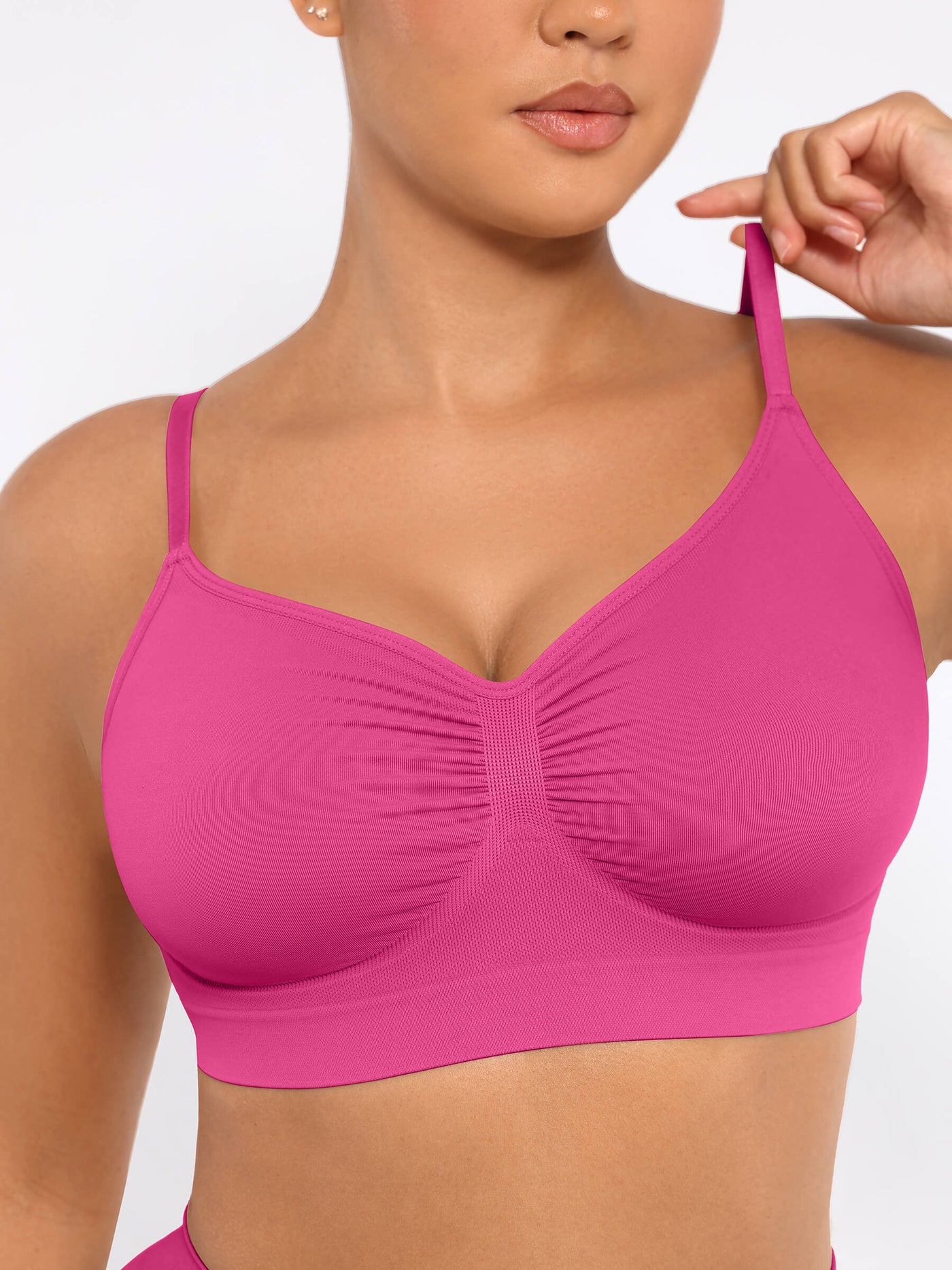 Feelingirl Bra Bundle - Finally, Forget Your Bra. - 50% OFF