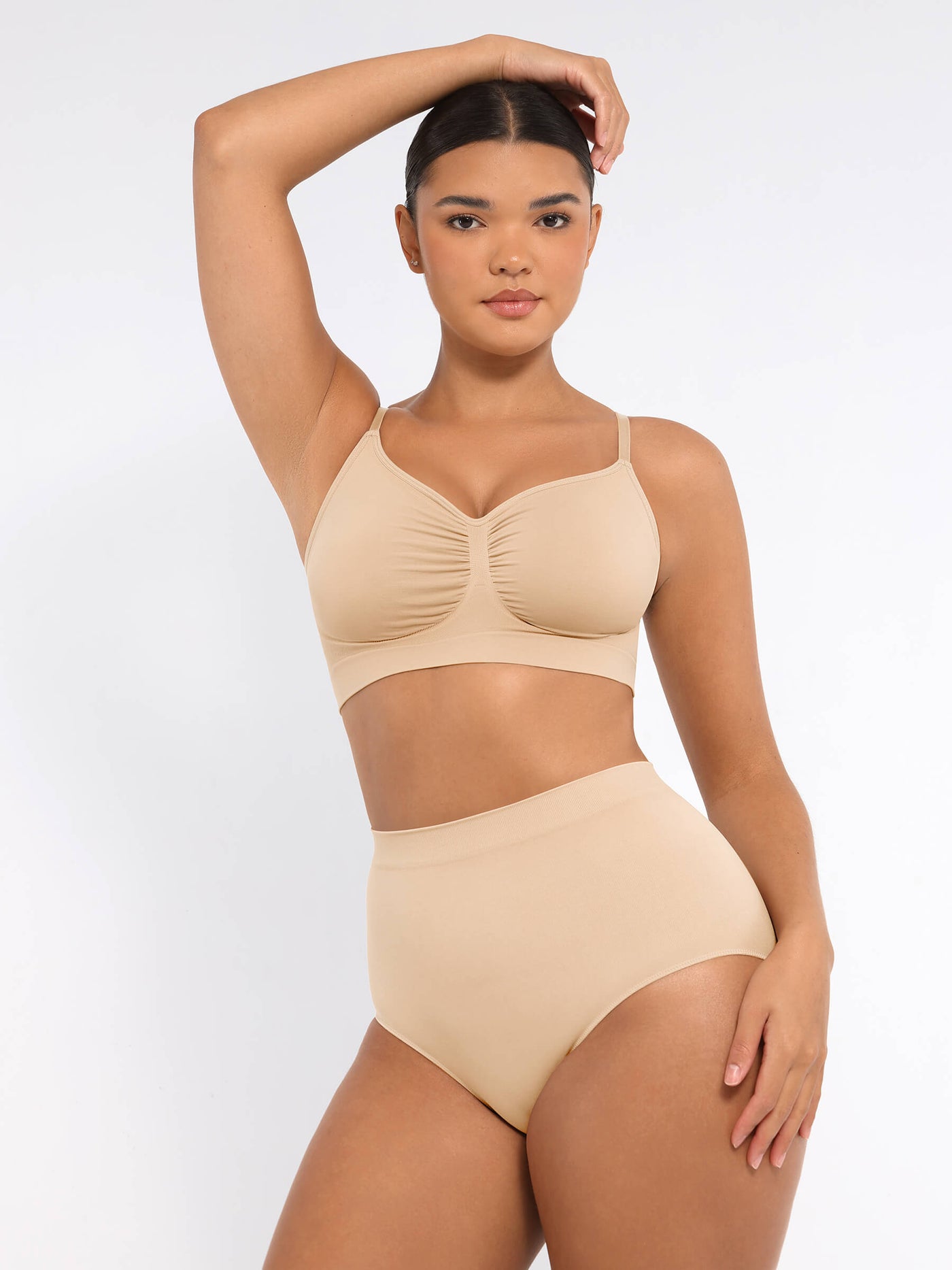 Feelingirl Bra Bundle - Finally, Forget Your Bra. - 50% OFF