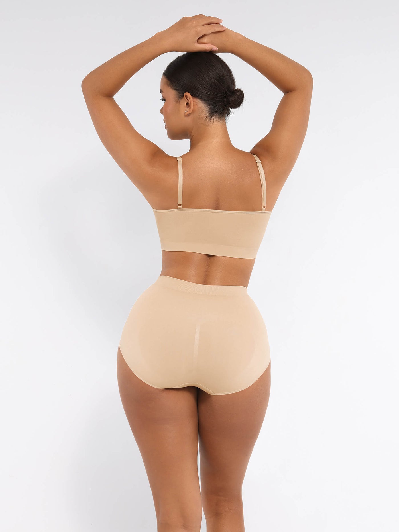 Feelingirl Bra Bundle - Finally, Forget Your Bra. - 50% OFF
