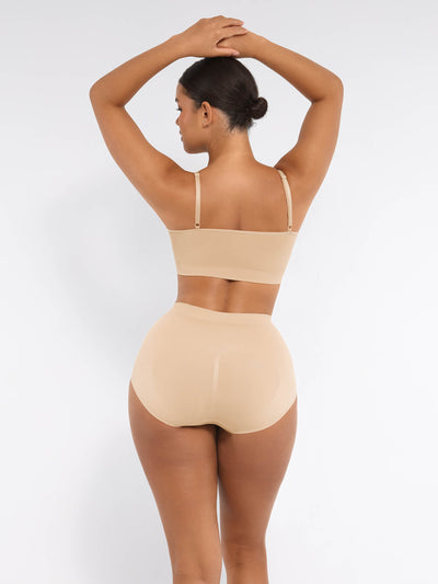 Feelingirl Bra Bundle - Finally, Forget Your Bra. - 50% OFF
