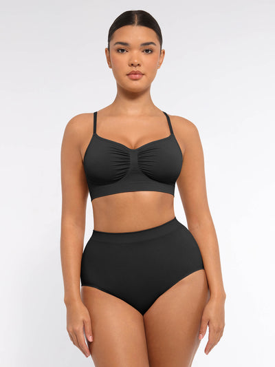 Feelingirl Bra Bundle - Finally, Forget Your Bra. - 50% OFF