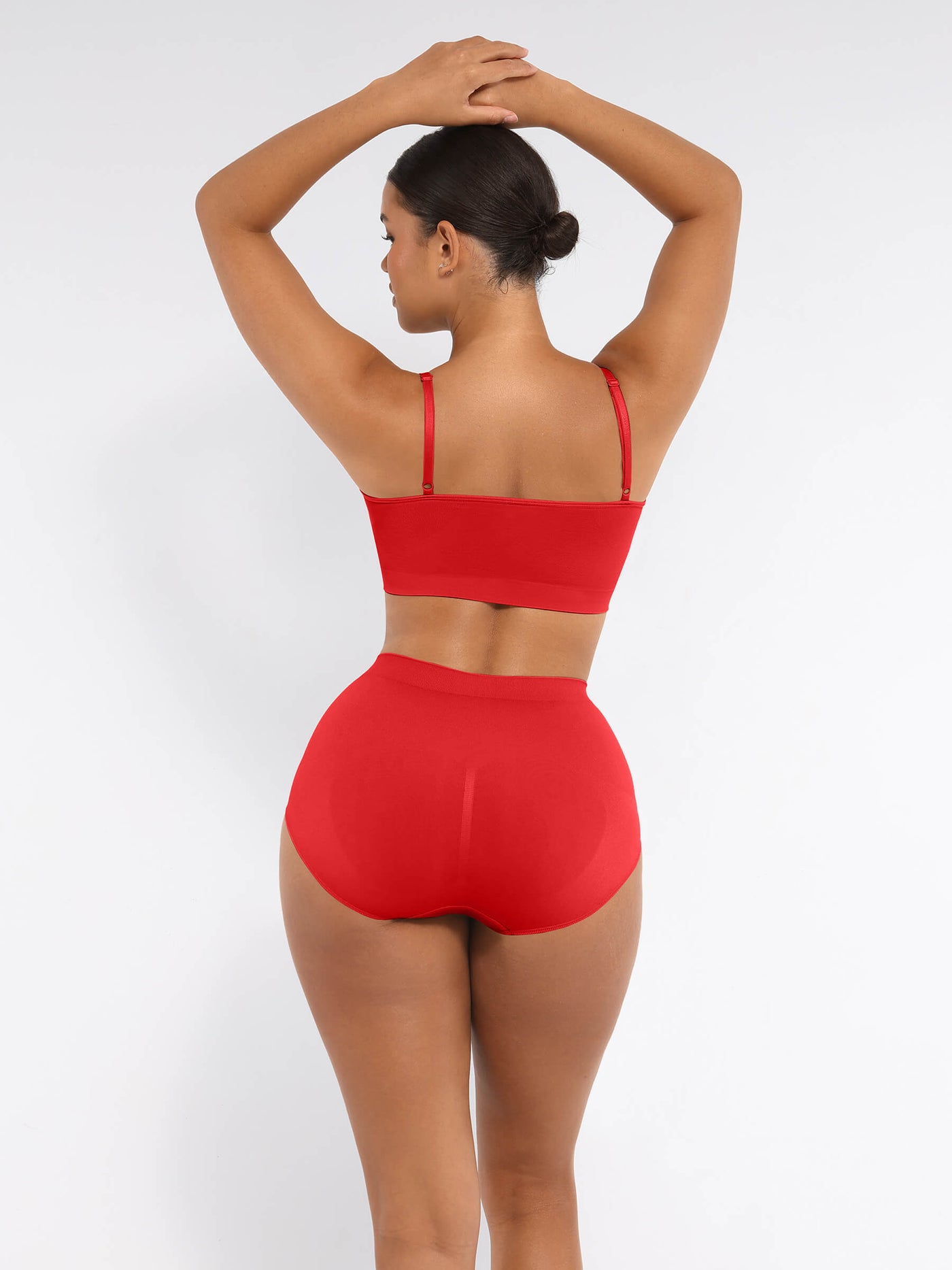 Feelingirl Bra Bundle - Finally, Forget Your Bra. - 50% OFF