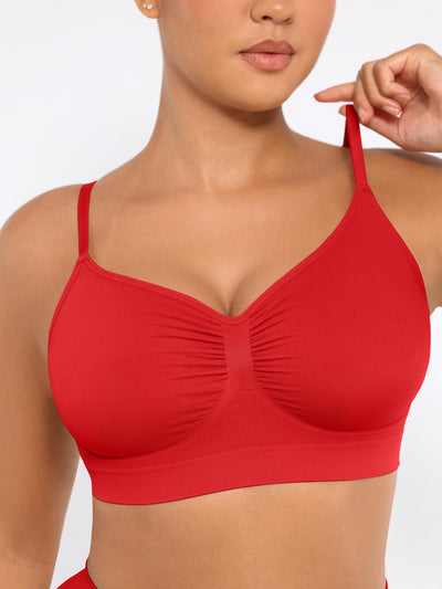 Feelingirl Bra Bundle - Finally, Forget Your Bra. - 50% OFF