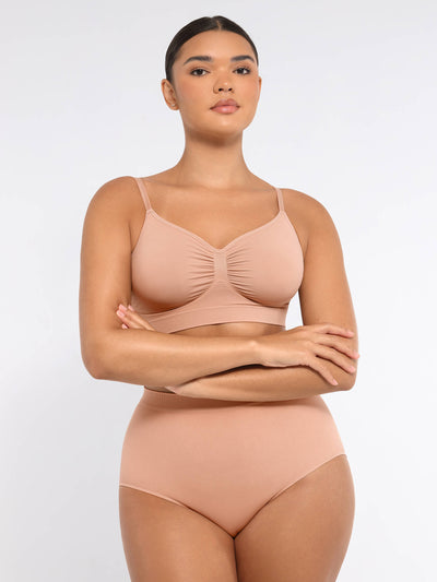 Feelingirl Bra Bundle - Finally, Forget Your Bra. - 50% OFF