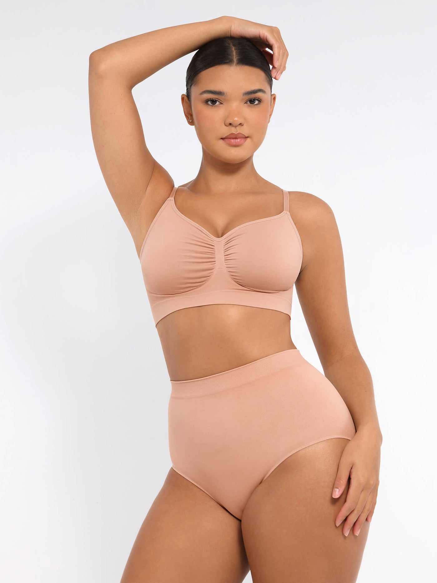 Feelingirl Bra Bundle - Finally, Forget Your Bra. - 50% OFF