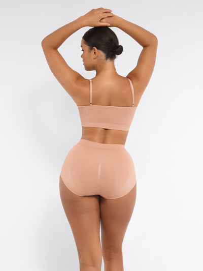 Feelingirl Bra Bundle - Finally, Forget Your Bra. - 50% OFF