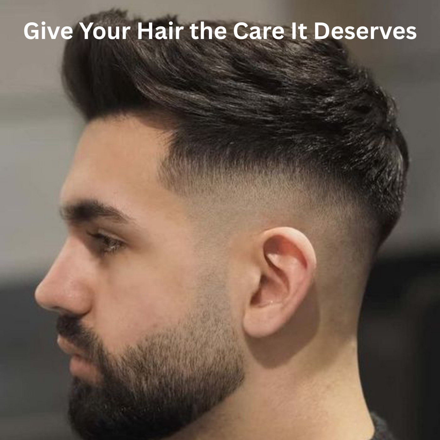 RootRenew Serum - Reawaken Your Hair's Fullness - 50% OFF