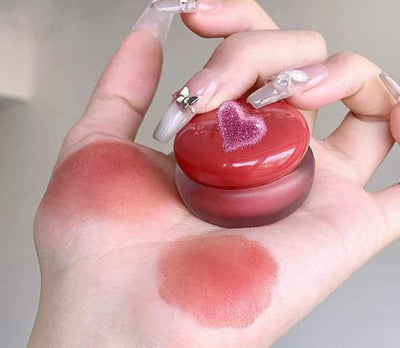 Cloud-Paint Crème - The Perfect Monochromatic Look in 30 Seconds - 50% OFF