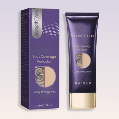 DermaBlend Perfector – Your Flawless Skin Canvas - 50% OFF