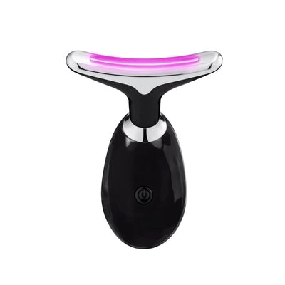 LumiSculpt Pro - Visibly Lift Your Skin
