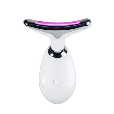 LumiSculpt Pro - Visibly Lift Your Skin