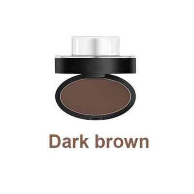 FlawBrow Instant Brow Stamp – Perfect Brows in Seconds, Every Time - 50% OFF