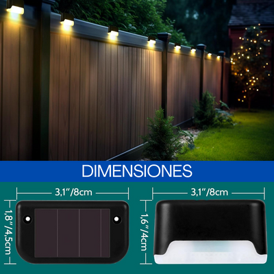 SolarSense™ - Brilliance & Beauty. Effortlessly. + 50% OFF FOR A LIMITED TIME!