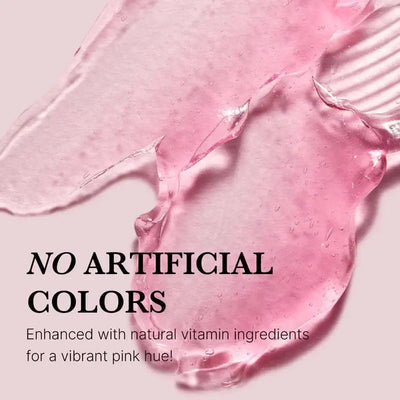 The K-Beauty Jelly Cream - Instant Glass Skin Glow + 50% OFF