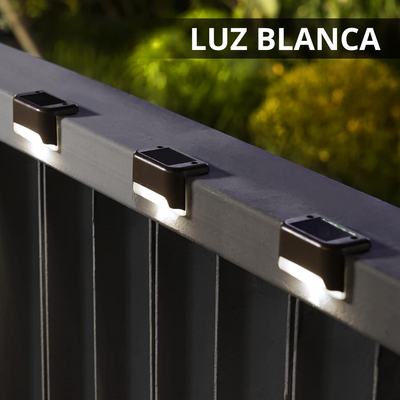 SolarSense™ - Brilliance & Beauty. Effortlessly. + 50% OFF FOR A LIMITED TIME!