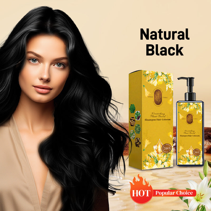 ColorWash - Perfect Hair Color, In the Shower - 50% OFF