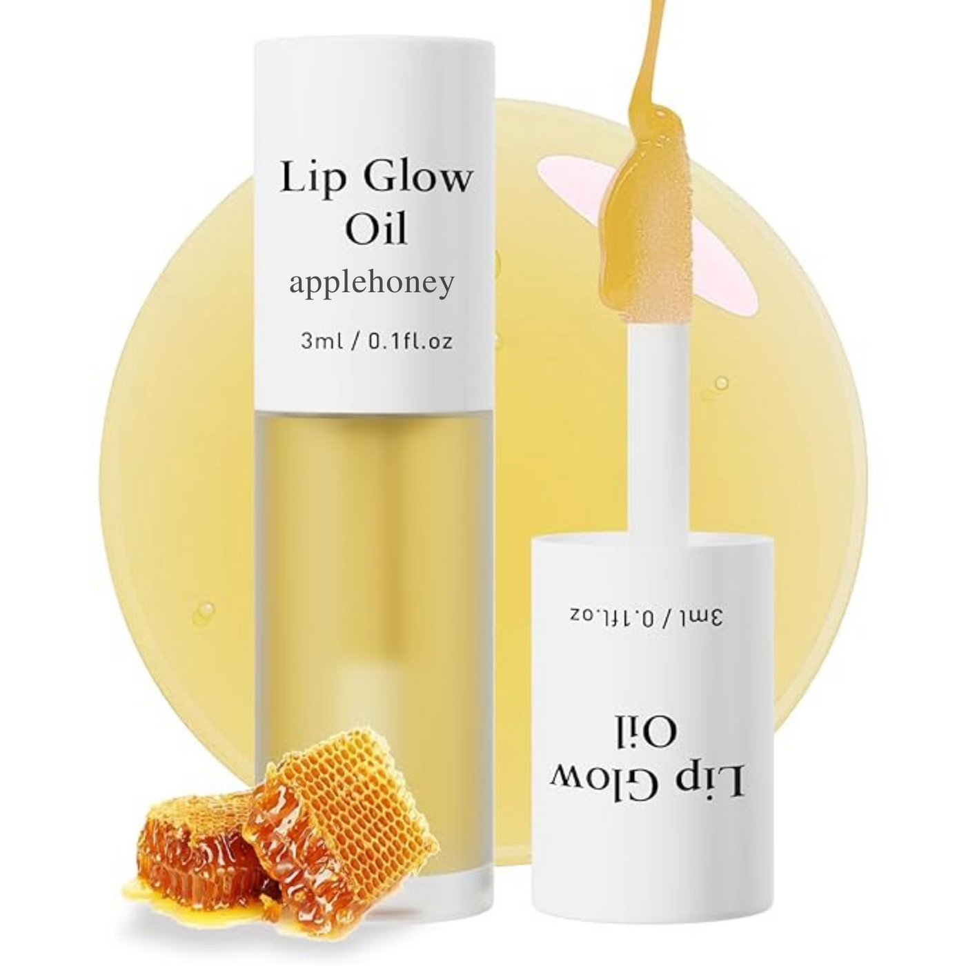 AquaTint - A Juicy, Healthy Glow for Your Lips - 50% OFF