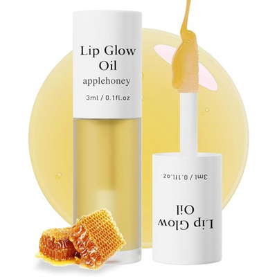 AquaTint - A Juicy, Healthy Glow for Your Lips - 50% OFF