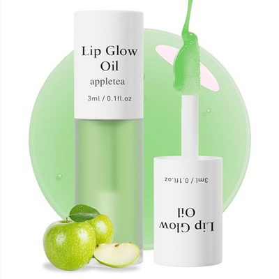 AquaTint - A Juicy, Healthy Glow for Your Lips - 50% OFF