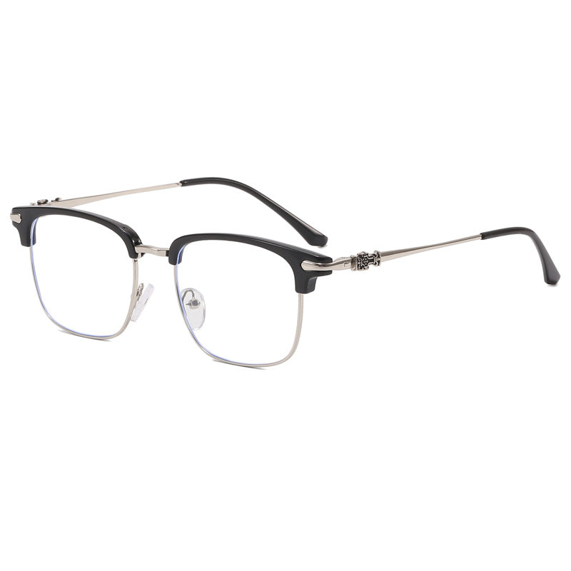 Original Clubmaster Eyewear – Timeless Precision Meets Everyday Style – 50% OFF
