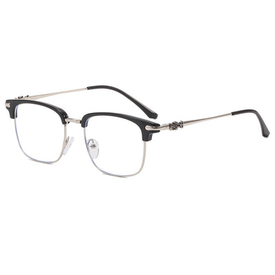 Original Clubmaster Eyewear – Timeless Precision Meets Everyday Style – 50% OFF