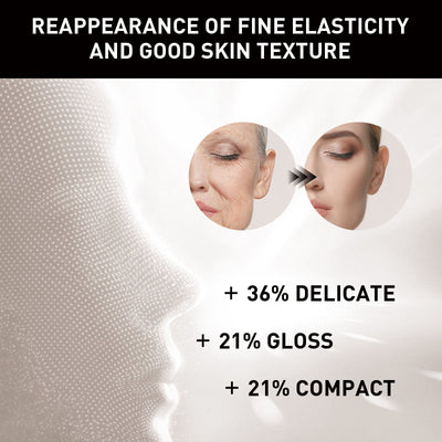 The 10-Second Wrinkle Eraser - An Instant Lift in a Stick + 50% OFF