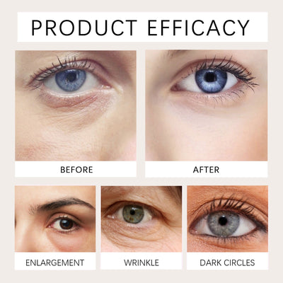 The 10-Second Wrinkle Eraser - An Instant Lift in a Stick + 50% OFF