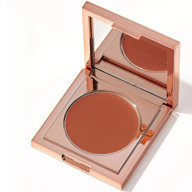 Undereye Corrector Concealer - Waterproof Crease-Free Coverage for Dark Circles - 1+1 FREE